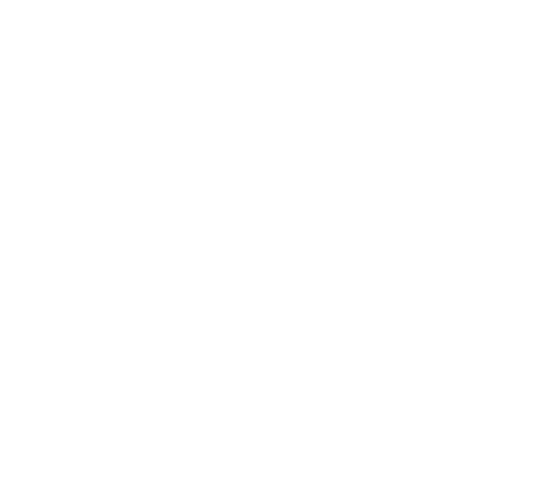 AML